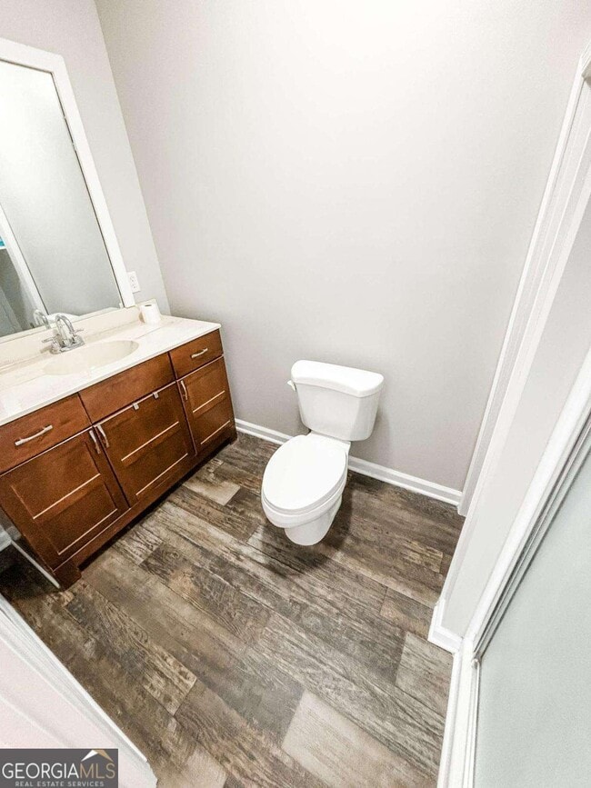 Building Photo - 411 Jeffords Rd