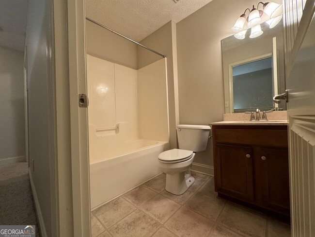 Building Photo - 119 Cypress Oak Trail NW