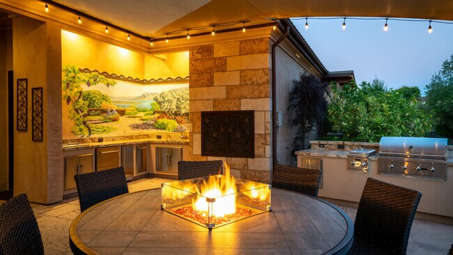 Building Photo - 3551 Kendell Hill Dr