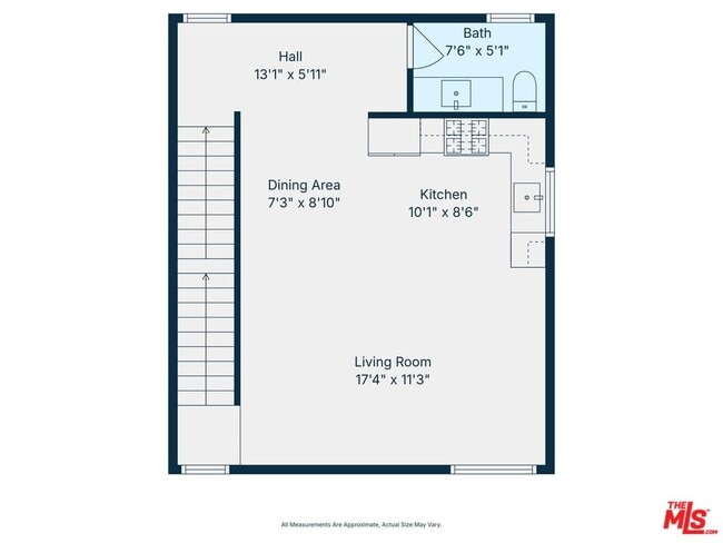 Building Photo - 2837 Redondo Blvd