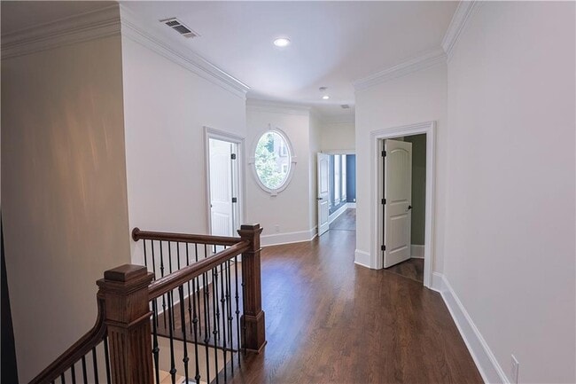 Building Photo - 1294 Lenox Park Blvd NE