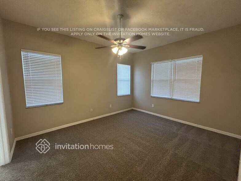 Building Photo - 2822 Buckhorn Preserve Blvd