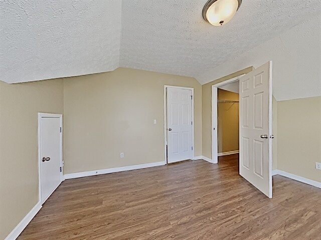 Building Photo - 3631 Mahlon Moore Road