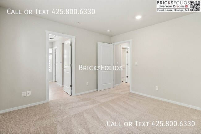 Building Photo - 4261 Pronghorn Pl