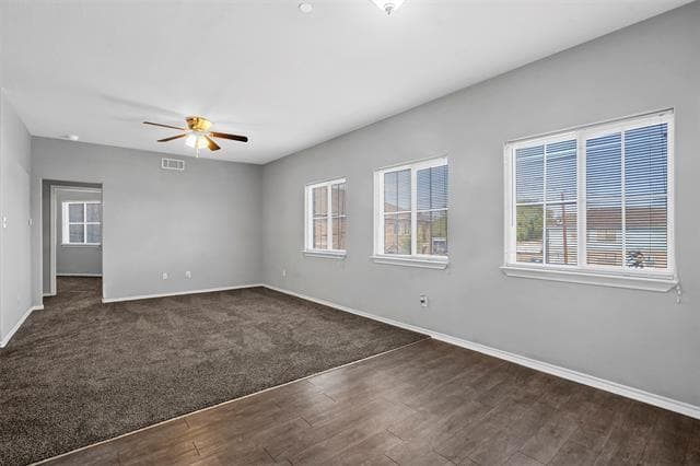 Building Photo - 609 Meadow View Ct