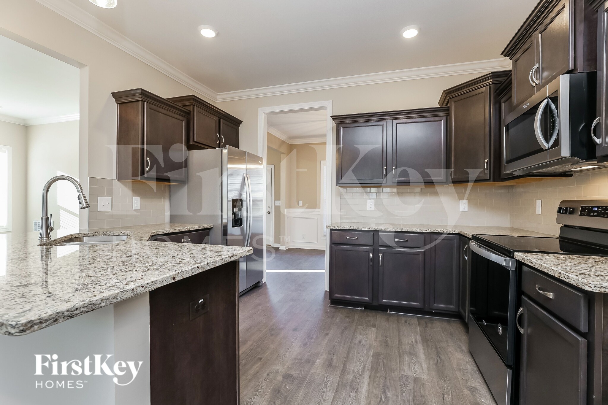 Building Photo - 1061 Brightwood Ct
