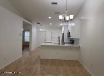 Building Photo - 749 Ginger Mill Dr