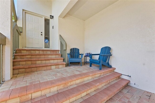 Building Photo - 1714 Starling Dr