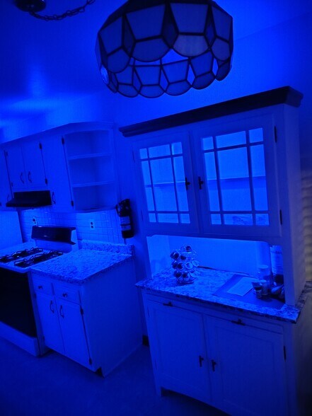 Building Photo - 2 Stanwood Ct