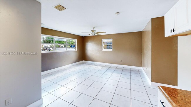Building Photo - 2760 NW 58th St