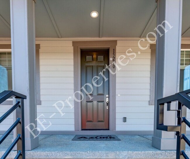 Building Photo - New Construction - Mountain View in the desirable Tehaleh community