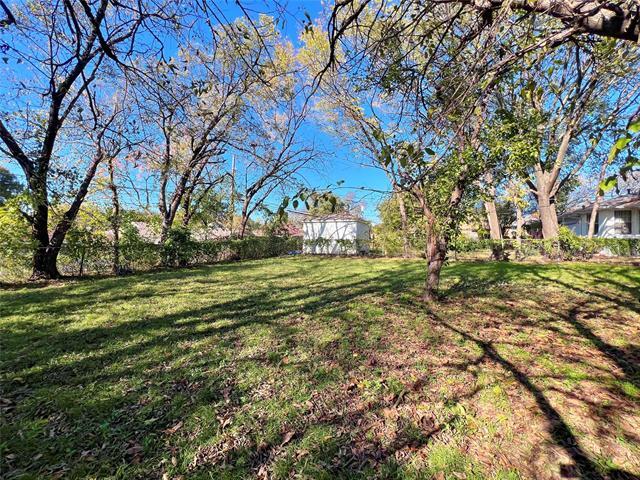 Building Photo - 3423 Perryton Dr