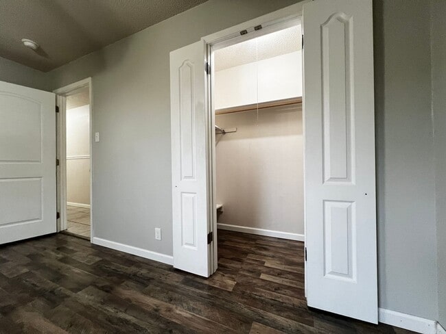 Building Photo - 895 Marion Anderson Rd