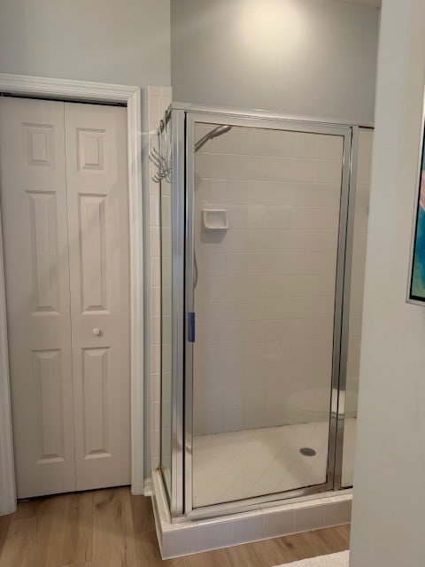 Building Photo - 16471 Millstone Cir