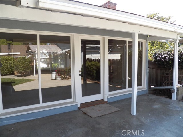Building Photo - 2835 Iron Hills Way