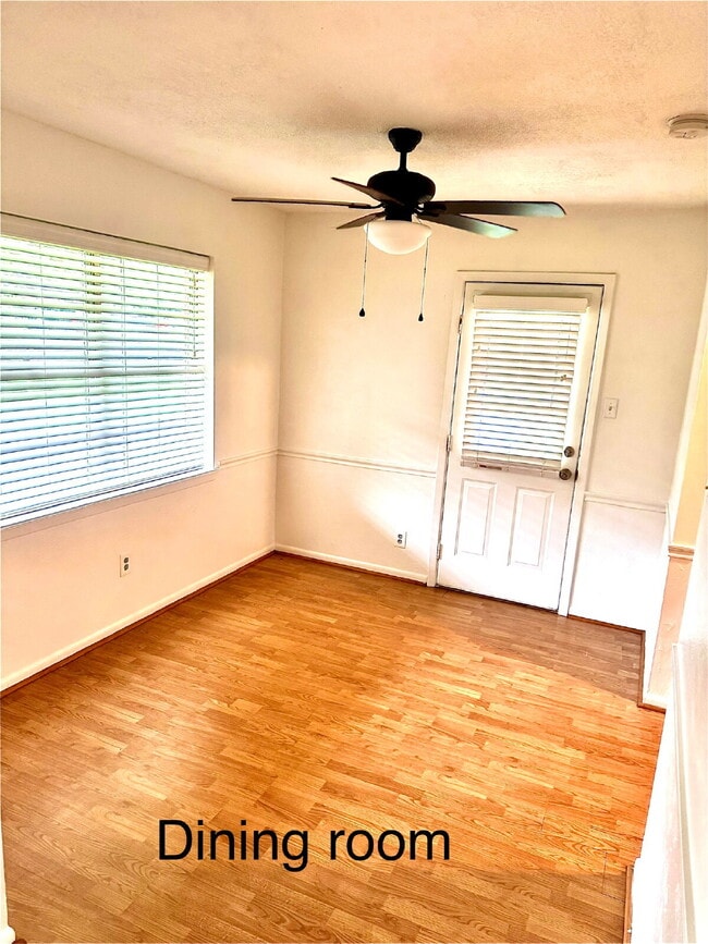 Building Photo - "Charming 3-Bedroom Home on Tena Street wi...