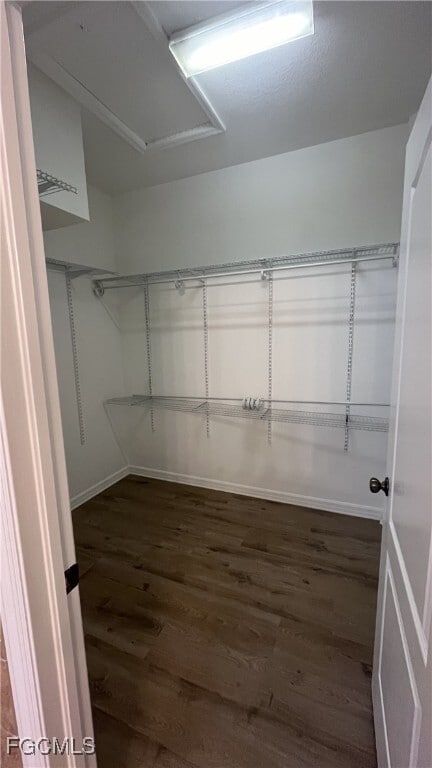 Building Photo - 9368 Via San Giovani St