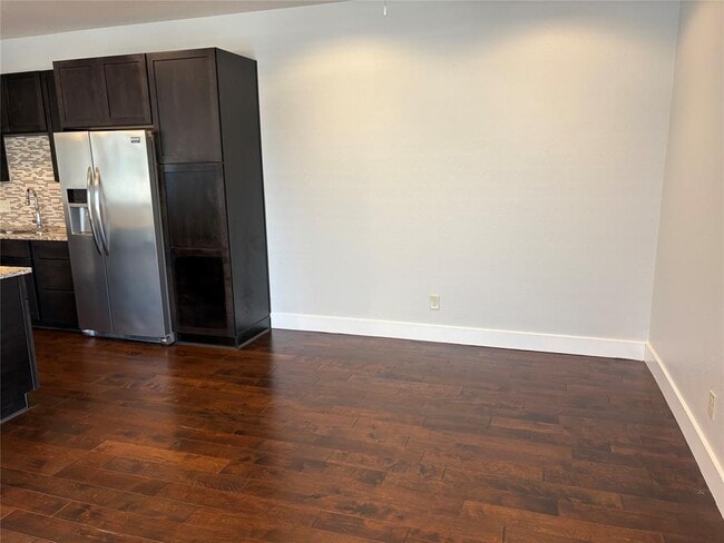 Building Photo - 1512 Forest Trail