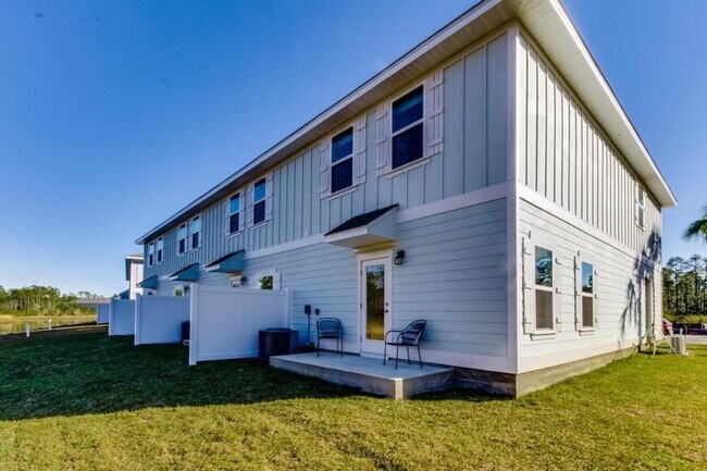 Building Photo - 64 Crossing Ln