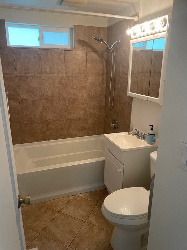 Building Photo - 3508 SE 5th St