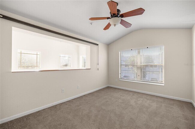 Building Photo - 4505 SW 52nd Cir