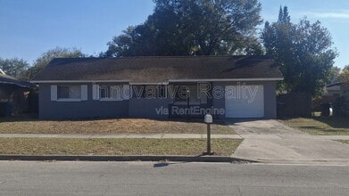 Building Photo - 4720 Lighthouse Cir