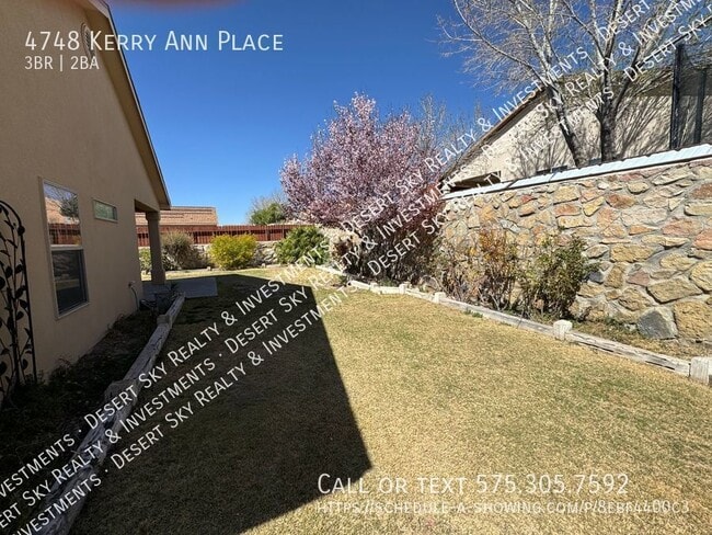 Building Photo - 4748 Kerry Ann Pl