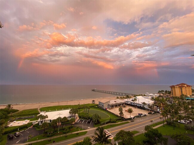 Building Photo - 333 NE 21st Ave