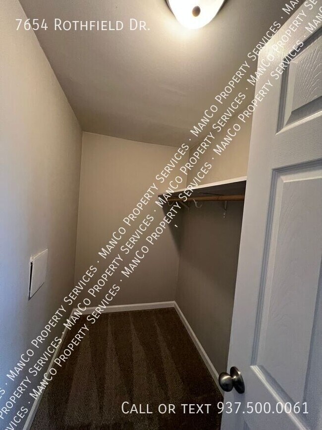 Building Photo - 7654 Rothfield Dr