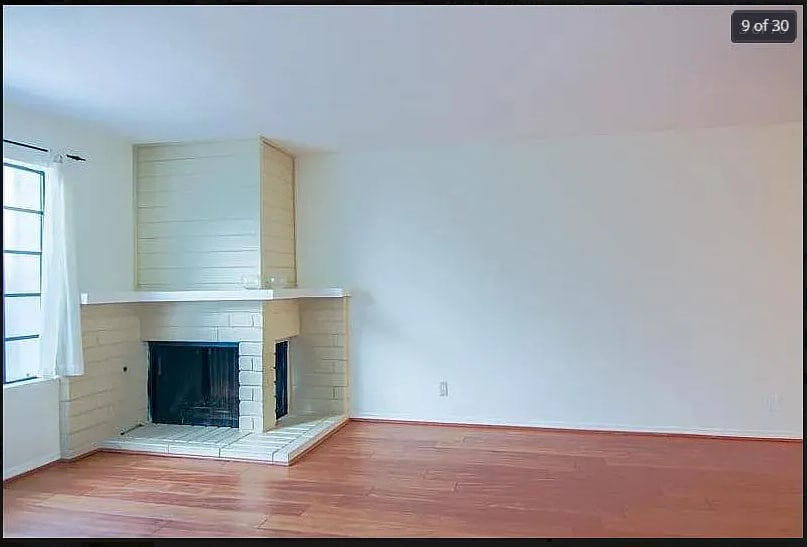 Building Photo - 4004 Crystal Dawn Ln