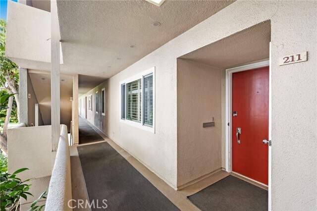 Building Photo - 31561 Table Rock Dr