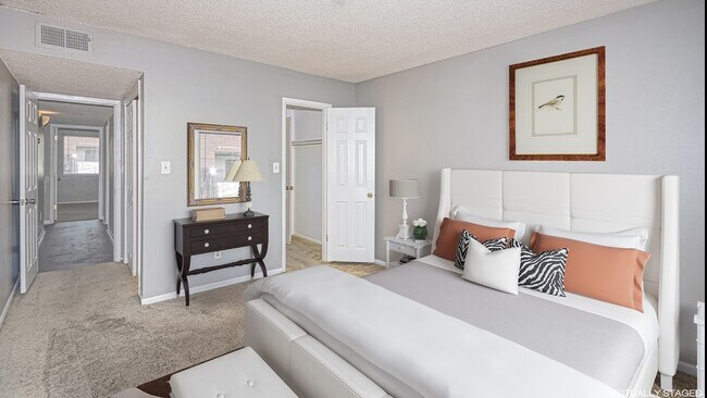 The Social Tallahassee Tallahassee Fl Apartment Finder