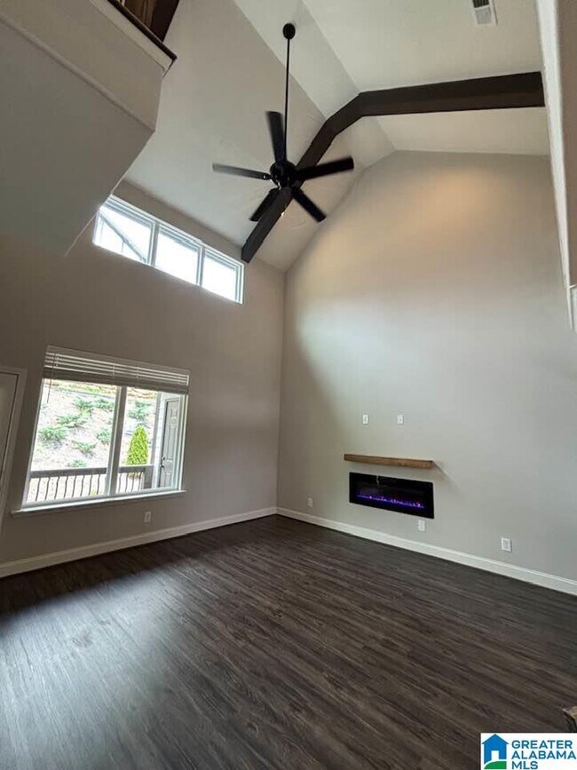 Building Photo - 4307 Lennox Ct