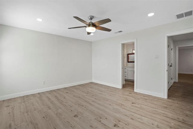 Building Photo - 5124 Collinwood Ave