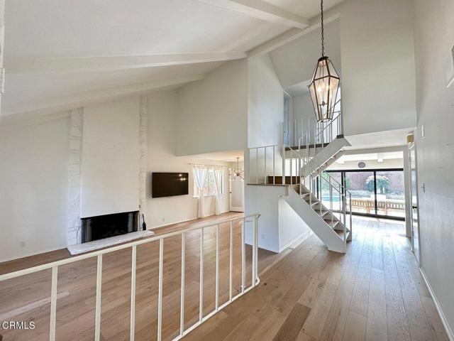 Building Photo - 1138 Bonita Ct