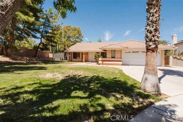 Building Photo - 4831 Cocina Ln