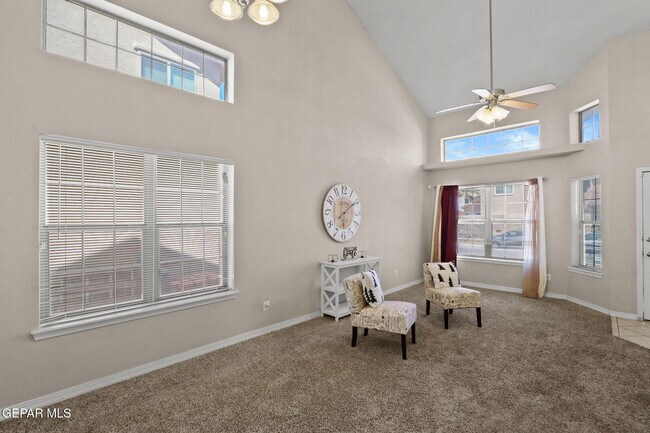 Building Photo - 3621 Tierra Bahia Dr