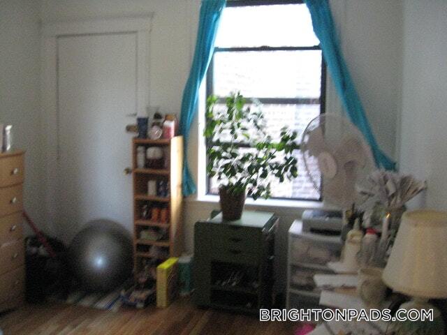 Building Photo - 23 Cummings Rd