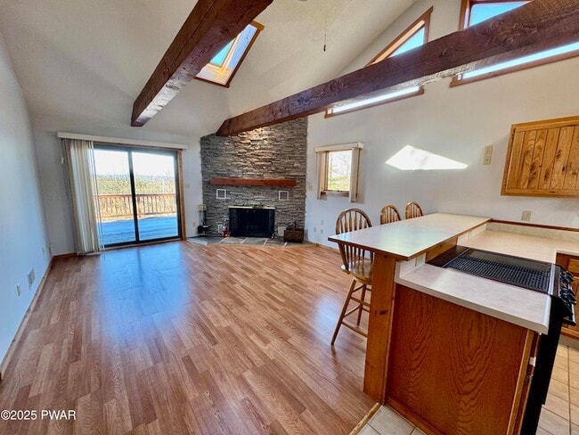 Building Photo - 2203 US-6