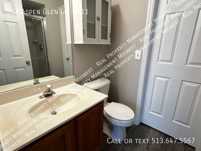 Building Photo - 552 Aspen Glen Dr