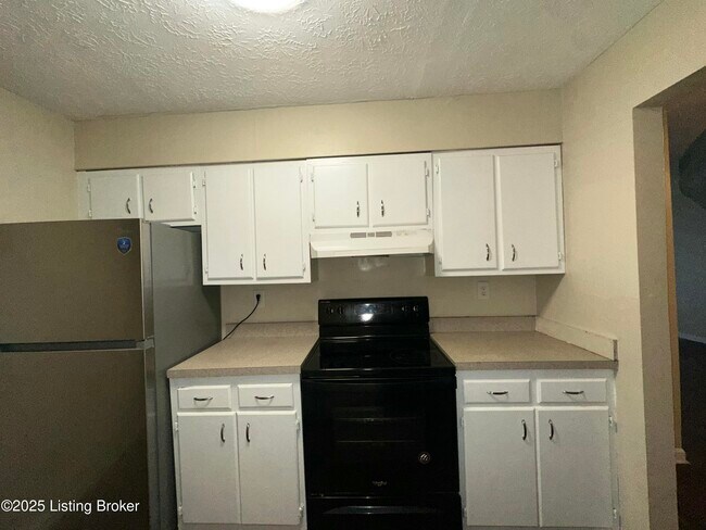 Building Photo - 3502 Lodge Ln