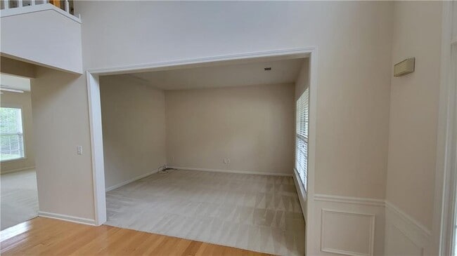 Building Photo - 5072 Raventhorpe Ct