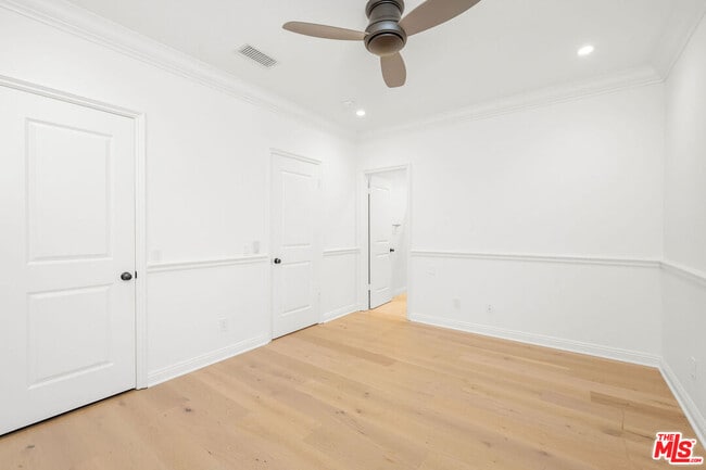 Building Photo - 4110 Prado De Los Zorros