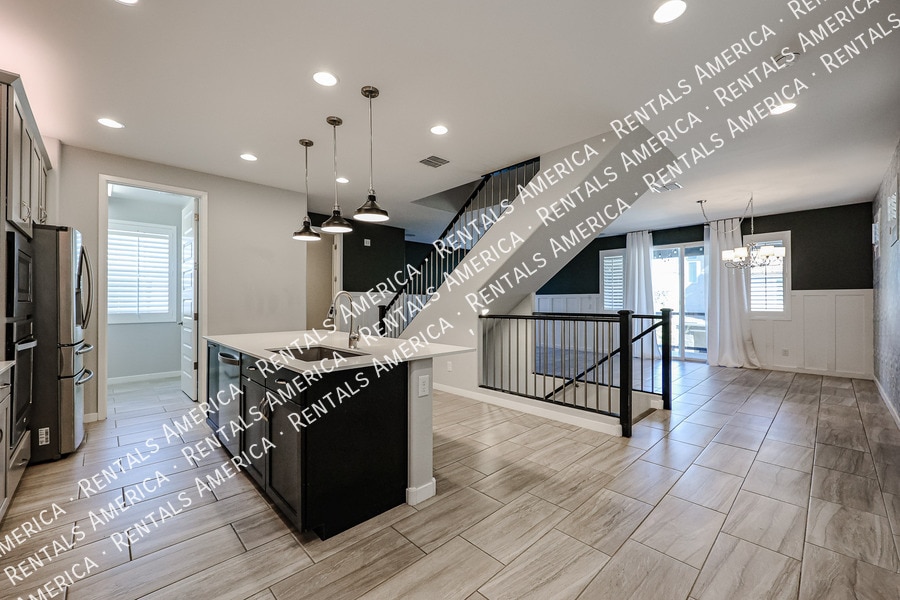 Building Photo - 7067 W Jasper Dr