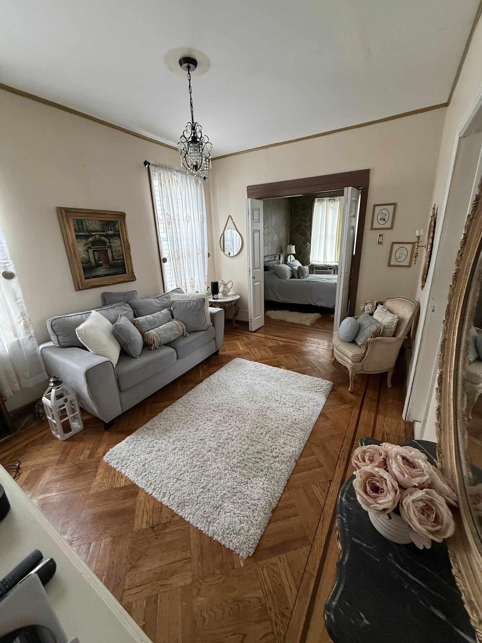 Building Photo - 254 Terrace Ave