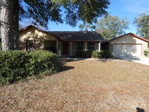 Building Photo - Charming Ranch-Style Home - Pace
