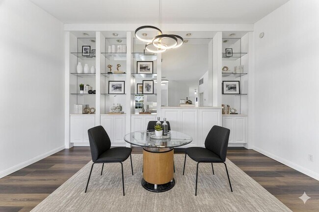 Building Photo - 8270 Eleuthera Ln