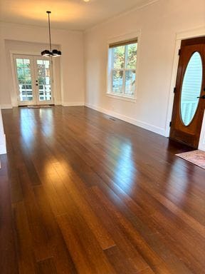 Building Photo - Charming & Updated Phinney Ridge Bungalow!