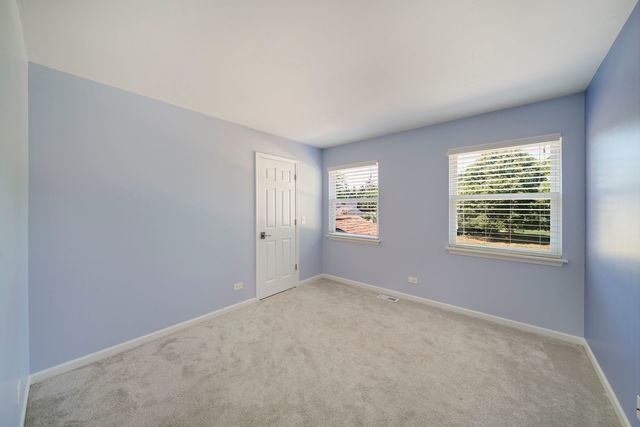 Building Photo - 1384 Marble Hill Dr