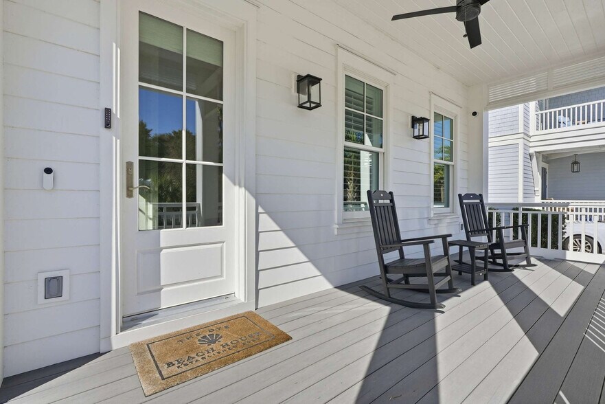 Building Photo - 419 Lakefront Dr